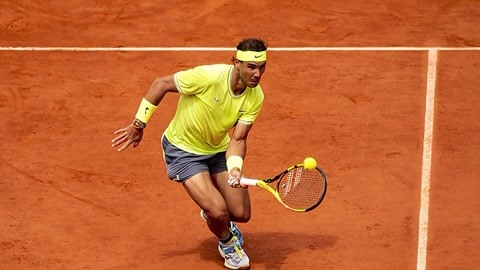 本场的焦点 本场的焦点