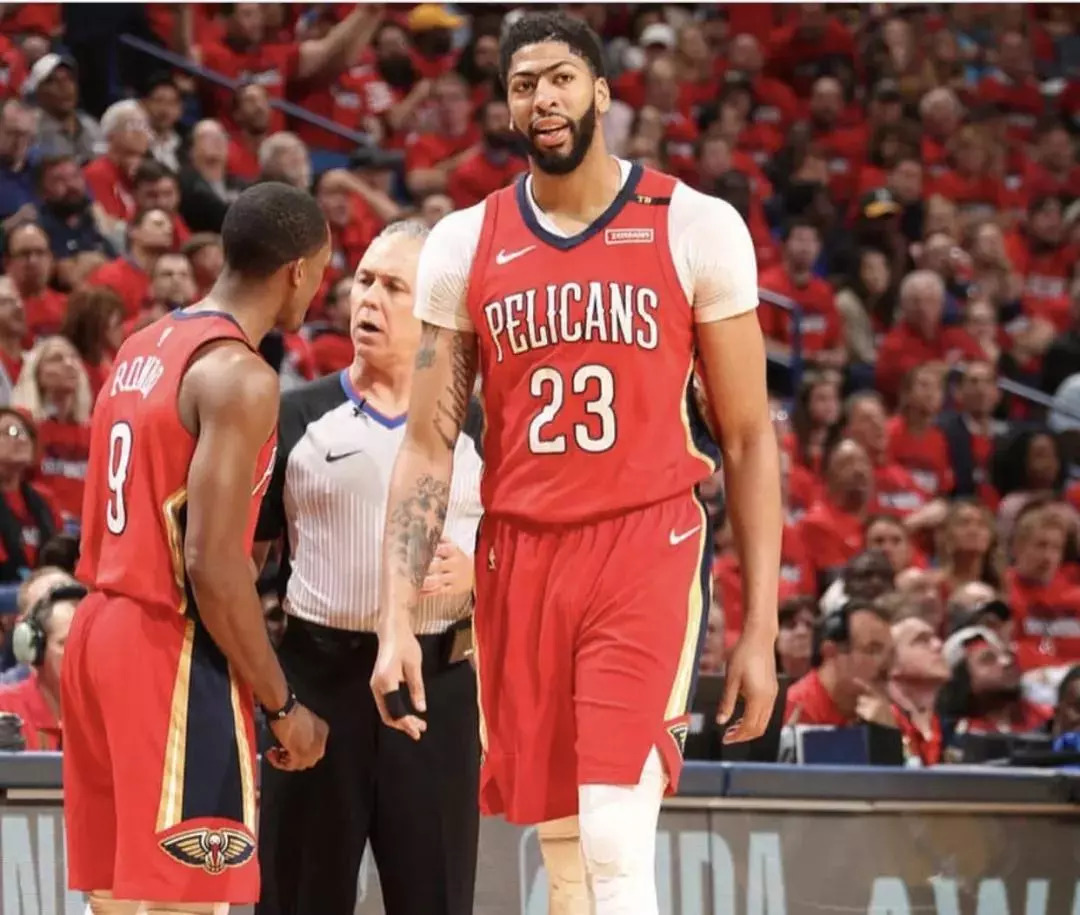 使得防线暴 使得防线暴