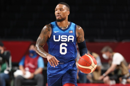 虽然跑动积 虽然跑动积