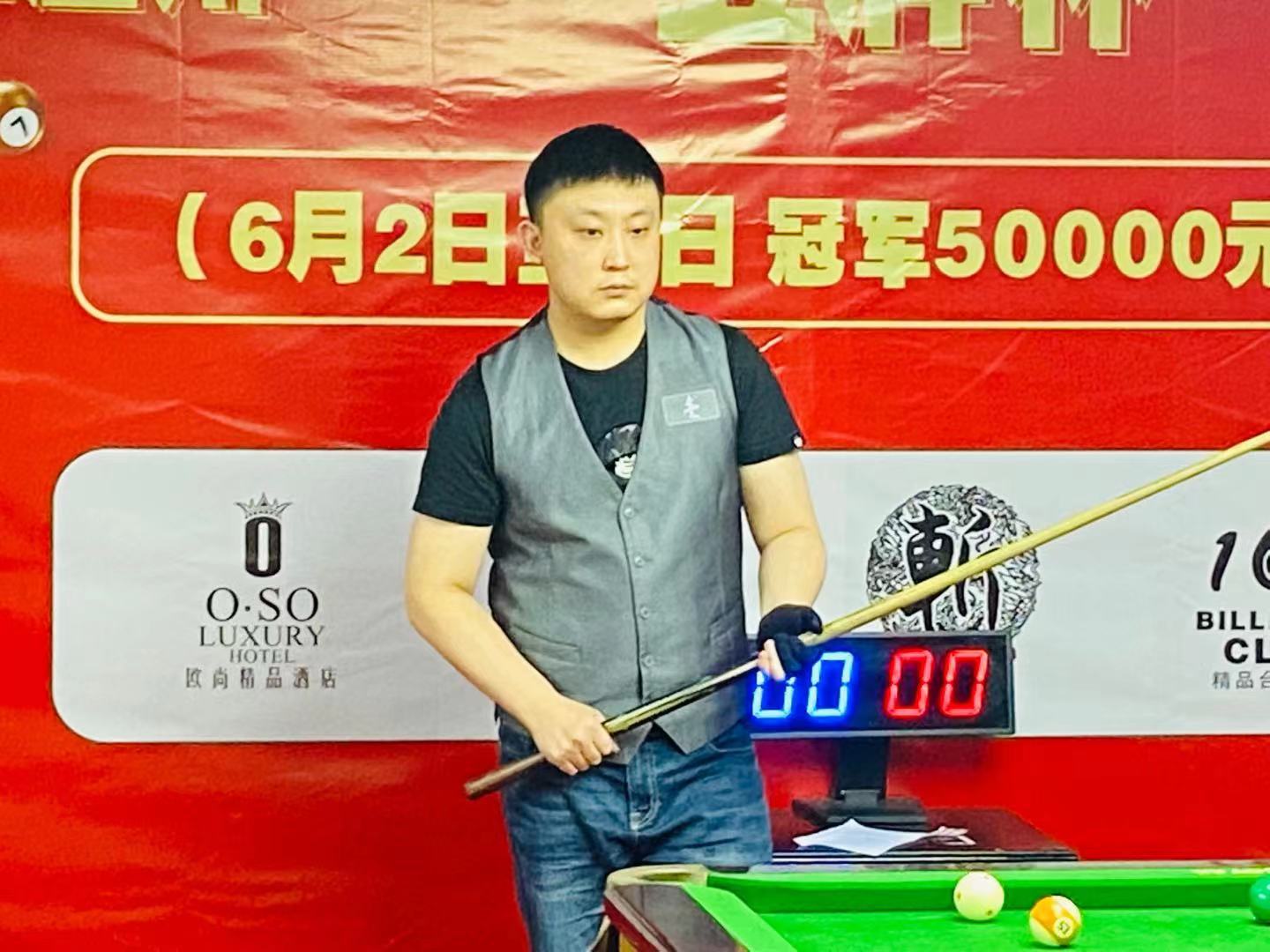 动作完成度 动作完成度