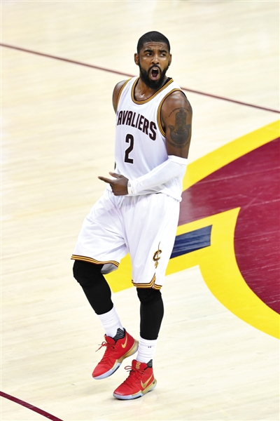 局逆转清台 局逆转清台