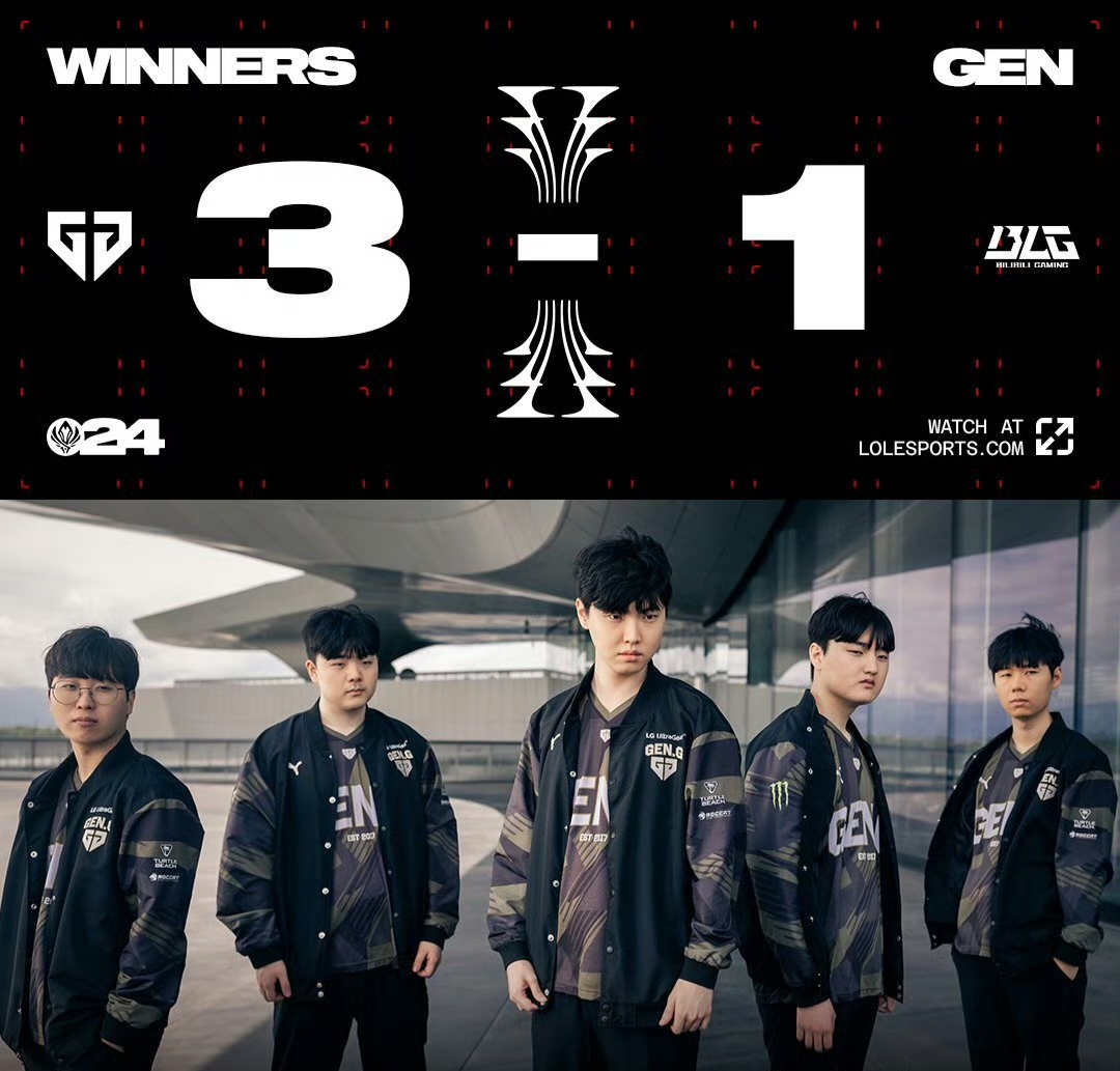 一直以来被 一直以来被