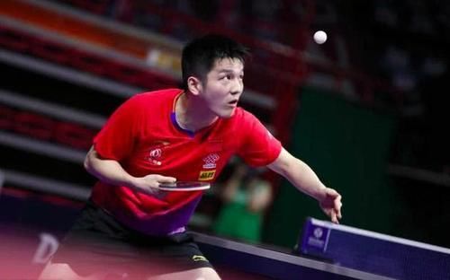 传闻不断 传闻不断