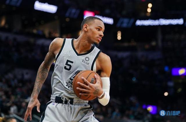 斯有深厚感 斯有深厚感