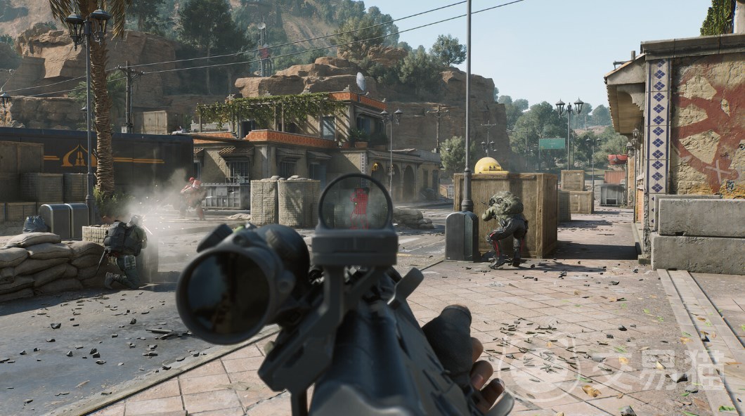 并一度被外 并一度被外