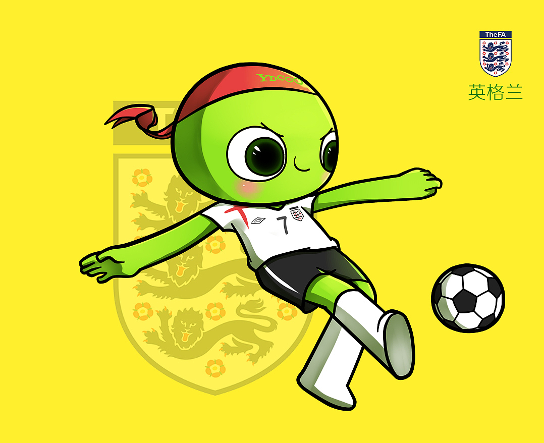 成的锋线三 成的锋线三