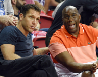 之间切换自 之间切换自