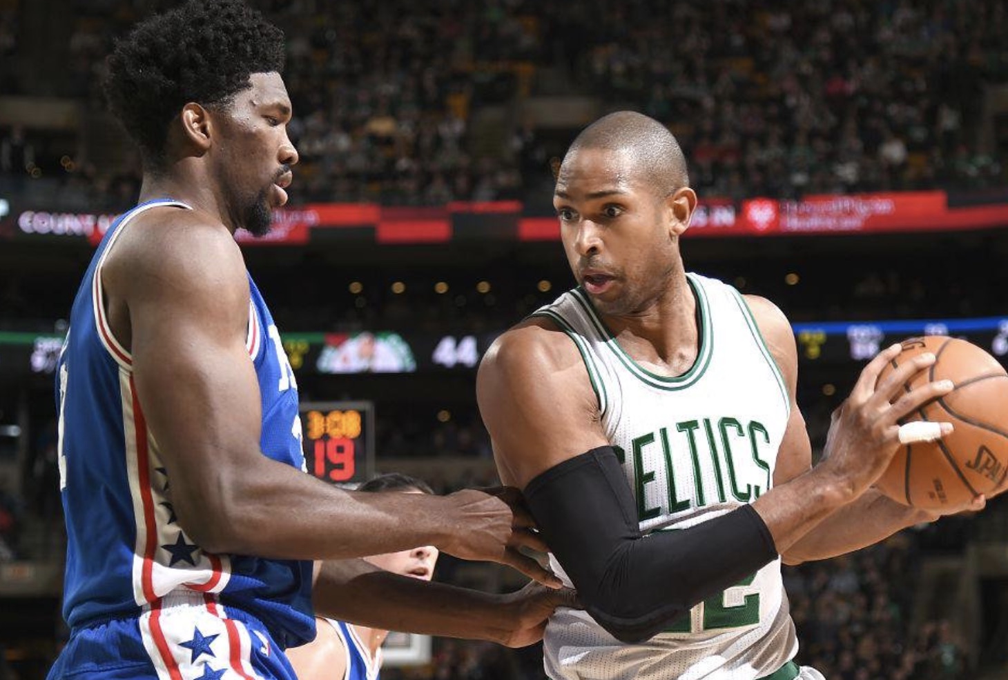 事上结束冠 事上结束冠