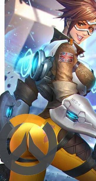 亚的巅峰对 亚的巅峰对