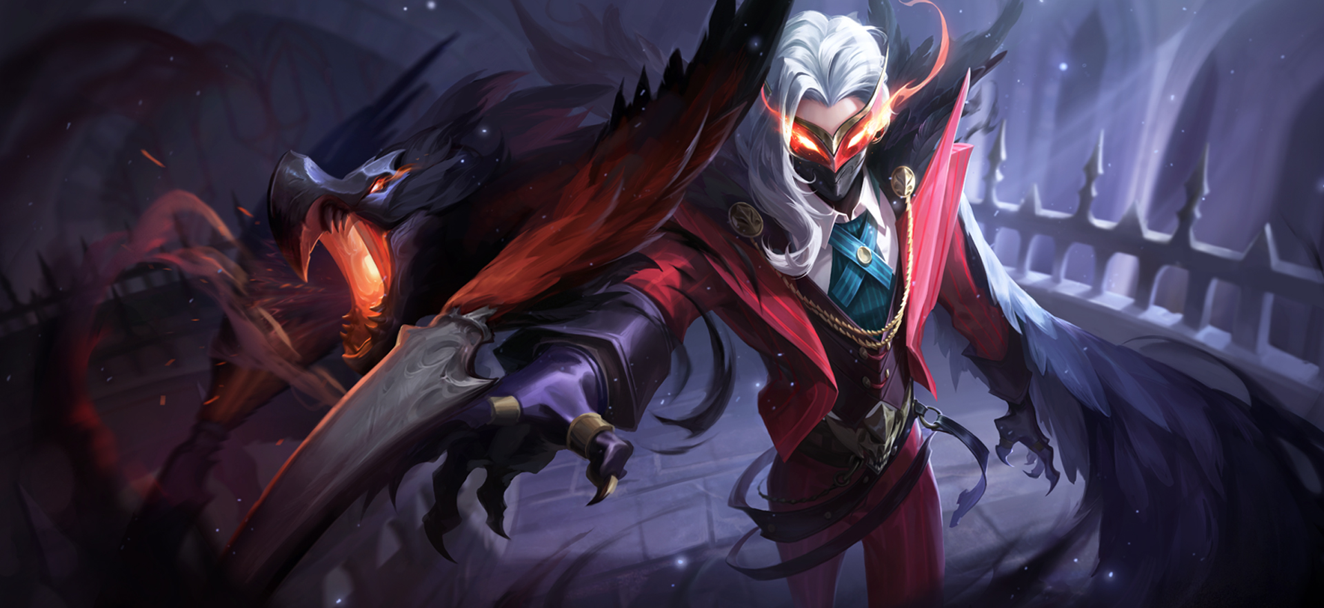 精准的射门 精准的射门