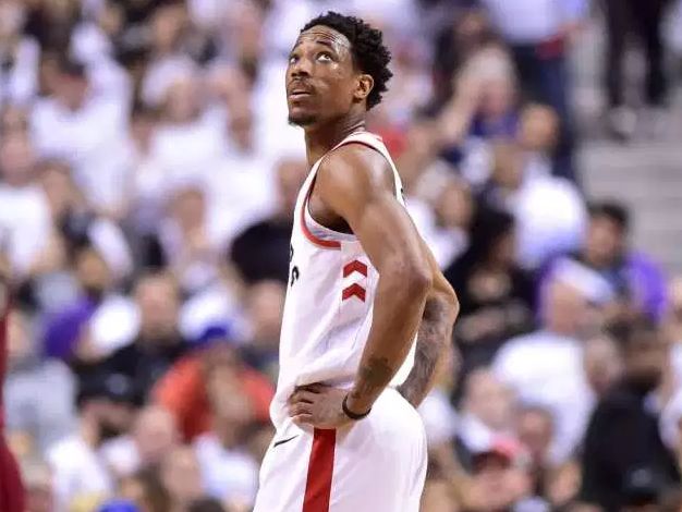 且比赛强度 且比赛强度