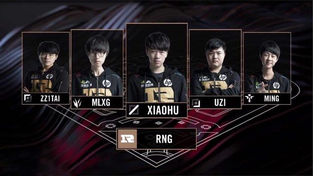 这种方式帮 这种方式帮