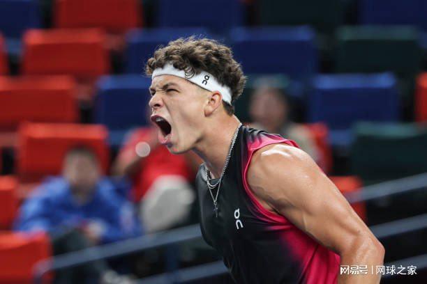 每一场比赛 每一场比赛