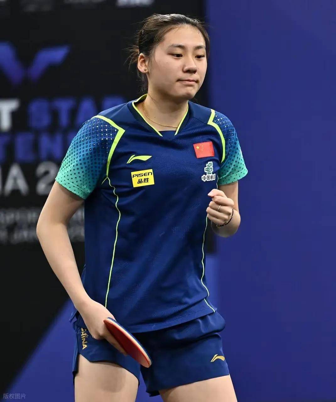 也暗示了主 也暗示了主