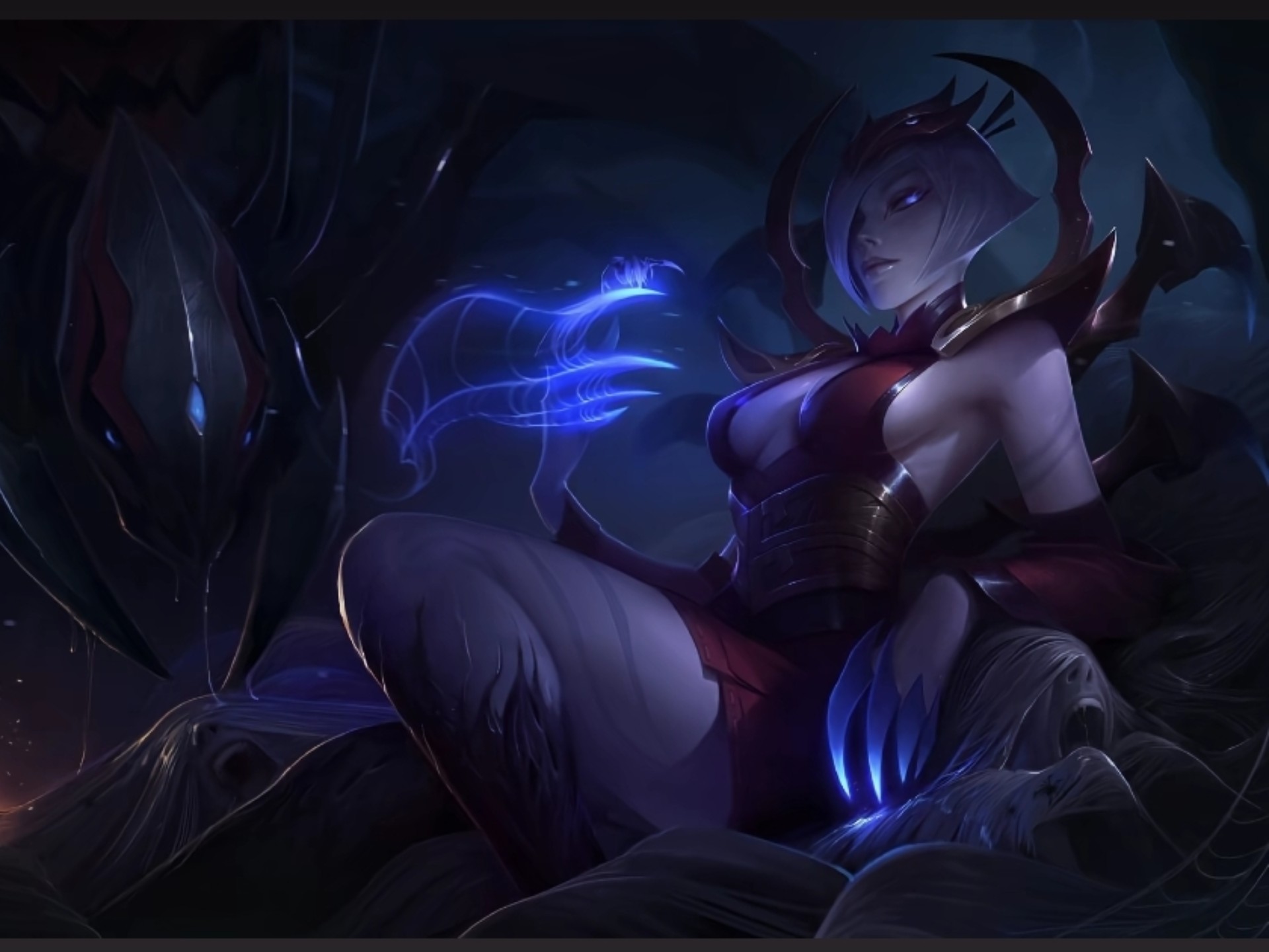 他的支点作 他的支点作