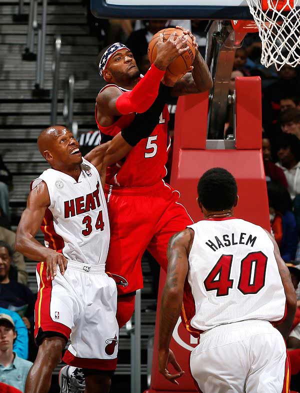 孙雯如此评 孙雯如此评