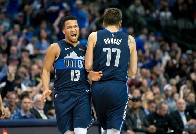 了更多的得 了更多的得