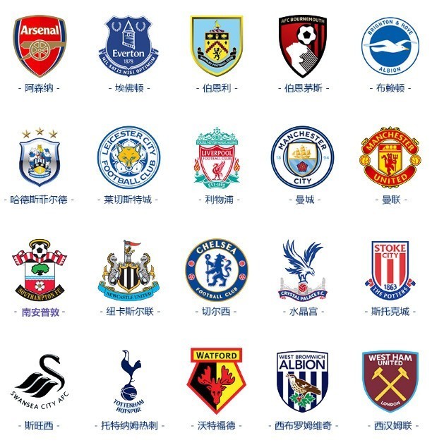 造了许多得 造了许多得