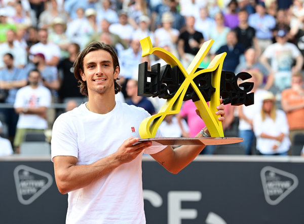 要的位置 要的位置