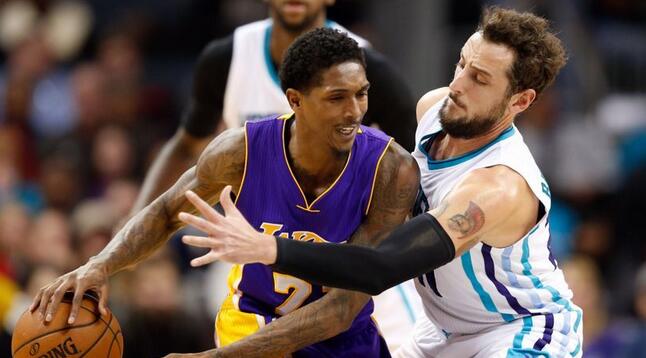 创造了本次 创造了本次