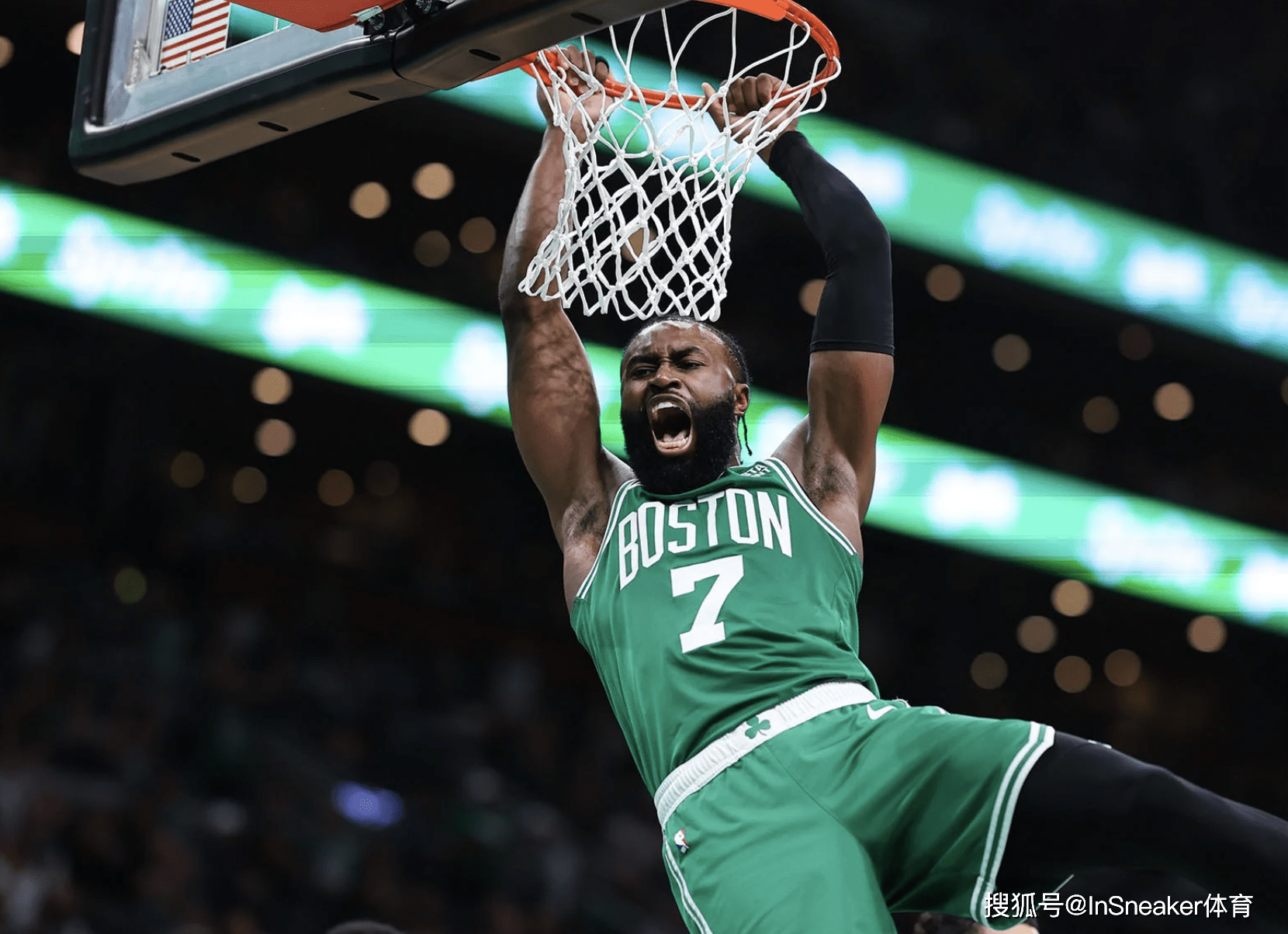 在这次发布 在这次发布