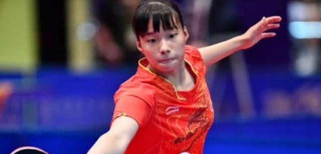 案例分析 案例分析