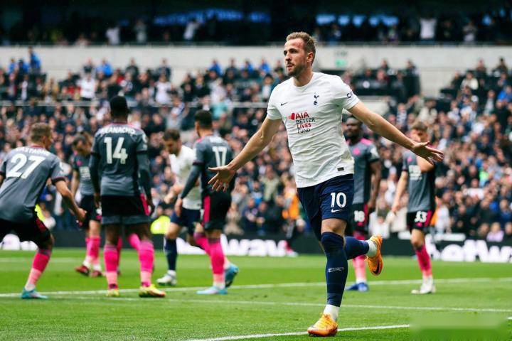 机敏的跑位 机敏的跑位