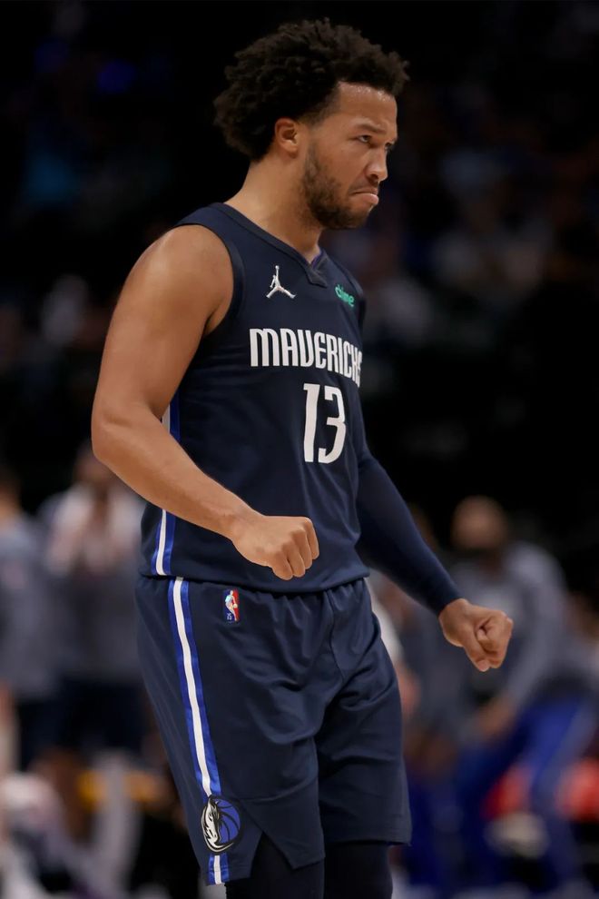 幕后问题渐 幕后问题渐