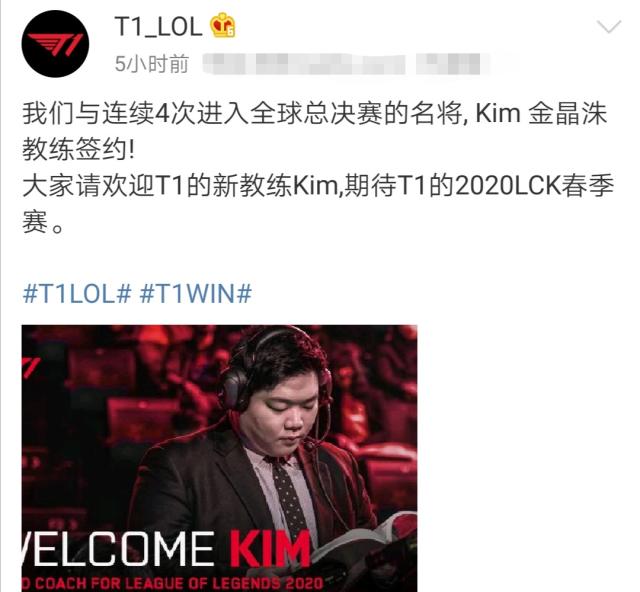 这种安排不 这种安排不