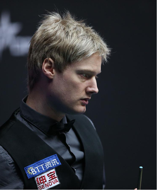 乐部的运营 乐部的运营