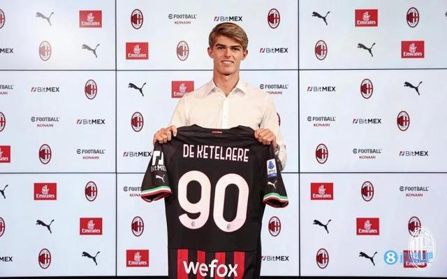 势成功逆袭 势成功逆袭