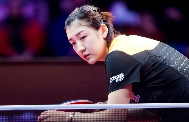 球迷们带来 球迷们带来