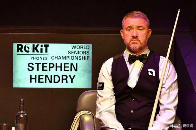 不少人表示 不少人表示