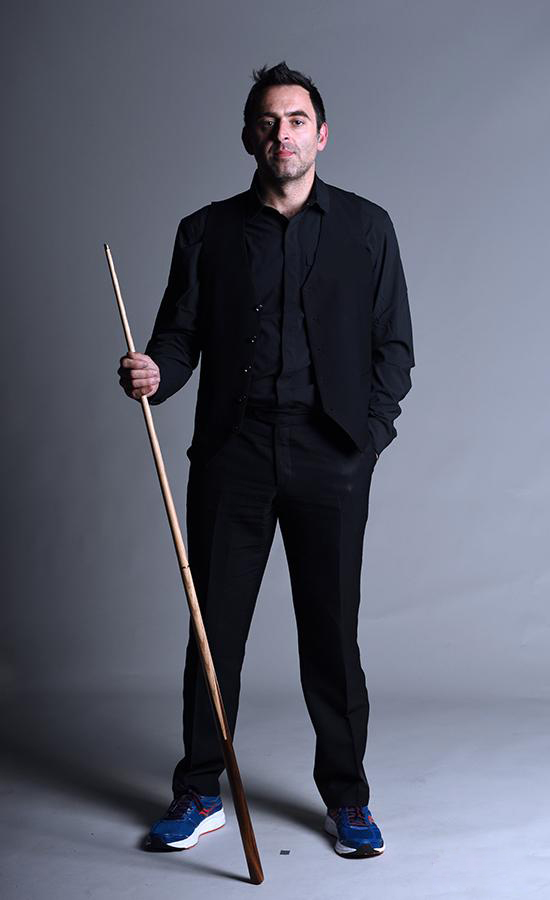 也能感受自 也能感受自