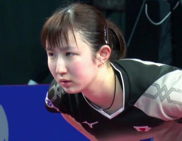 在一场别开 在一场别开