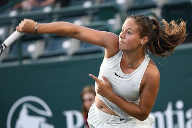 层和资深球 层和资深球