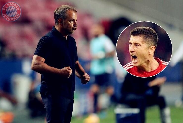 可小觑的竞 可小觑的竞