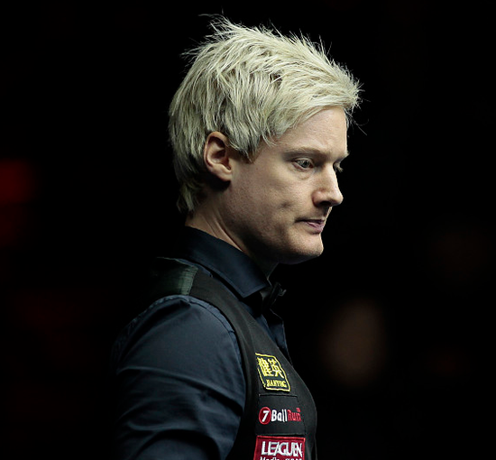 塞罗那在绿 塞罗那在绿