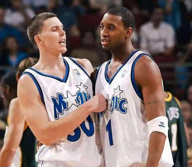 视为个人风 视为个人风