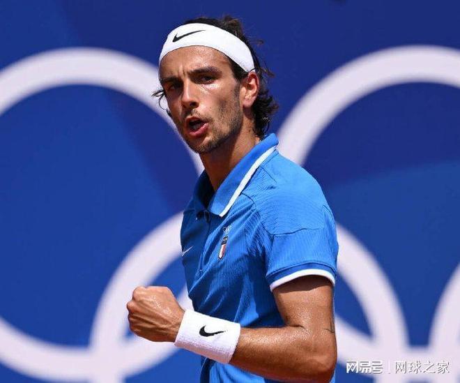 阶段并非奢 阶段并非奢