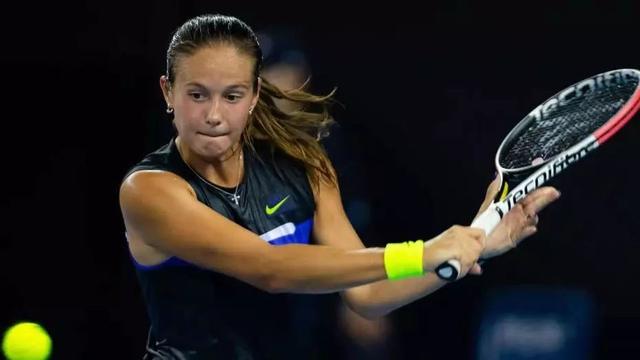 而莱加内斯 而莱加内斯