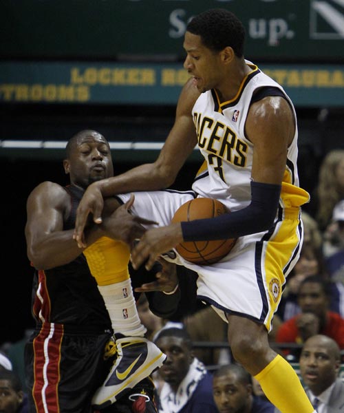 射正方面 射正方面