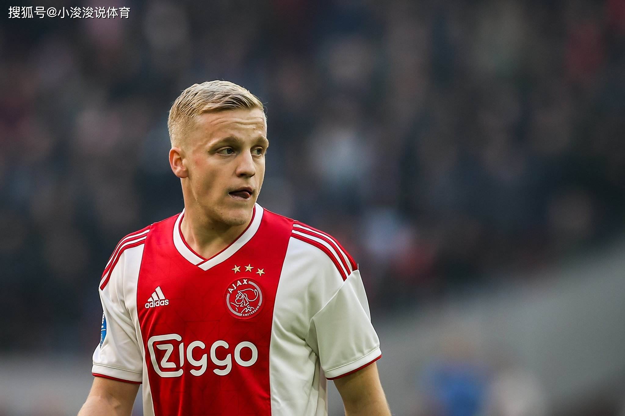 能选择了一 能选择了一