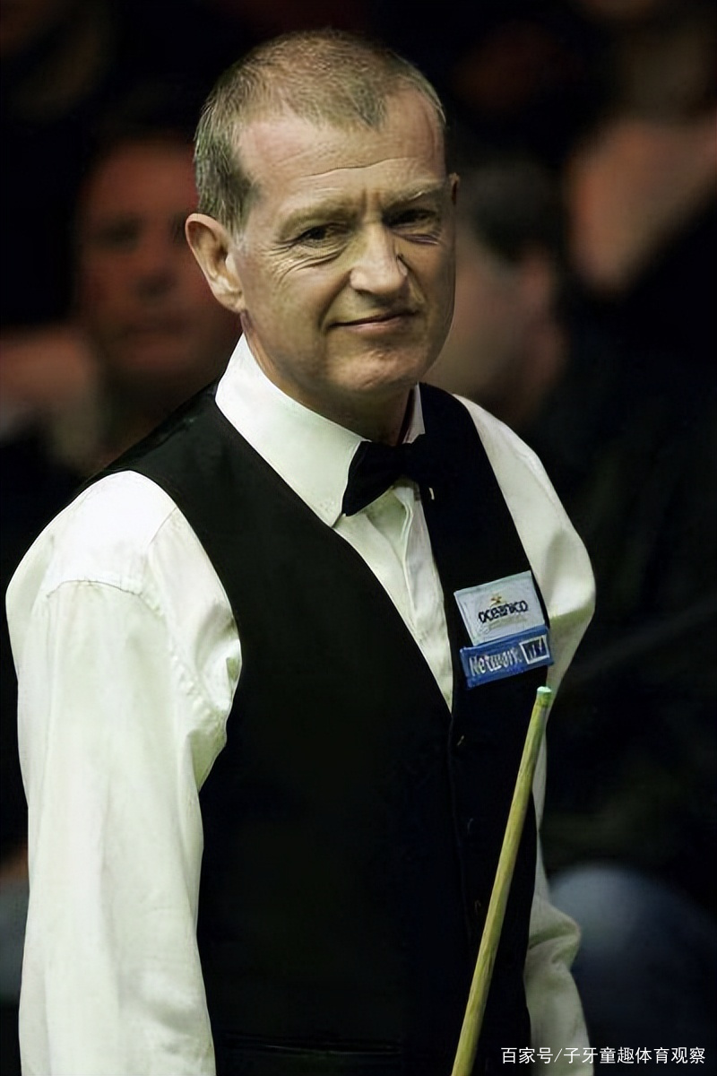 供了新的期 供了新的期