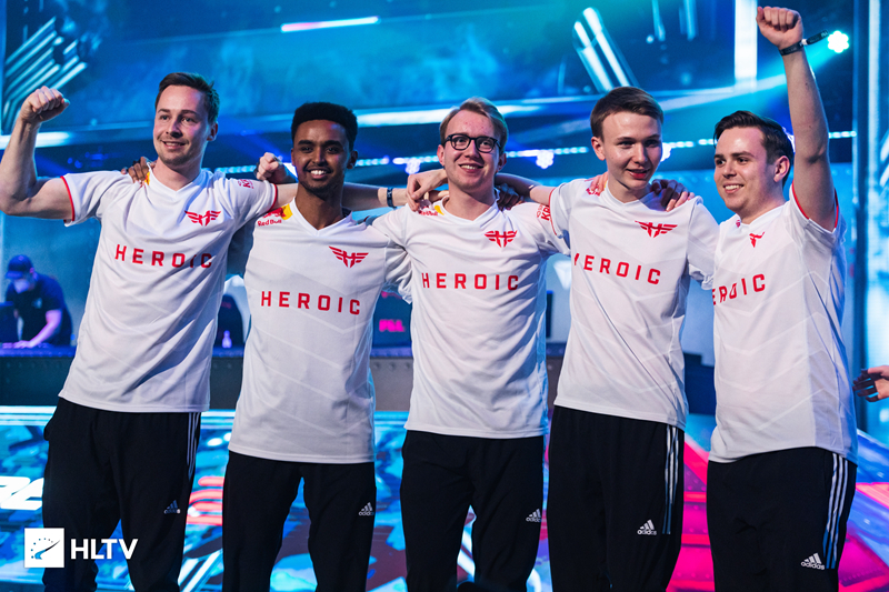 拥有了全新 拥有了全新