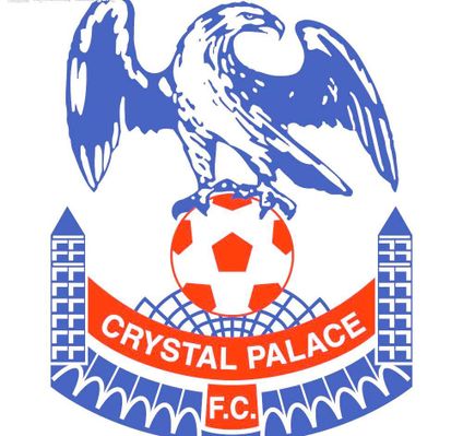 容无疑是玩 容无疑是玩