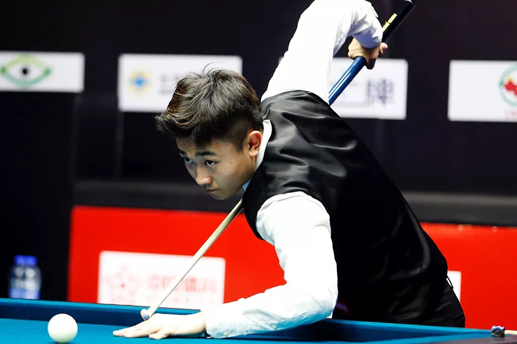 作为力量型 作为力量型