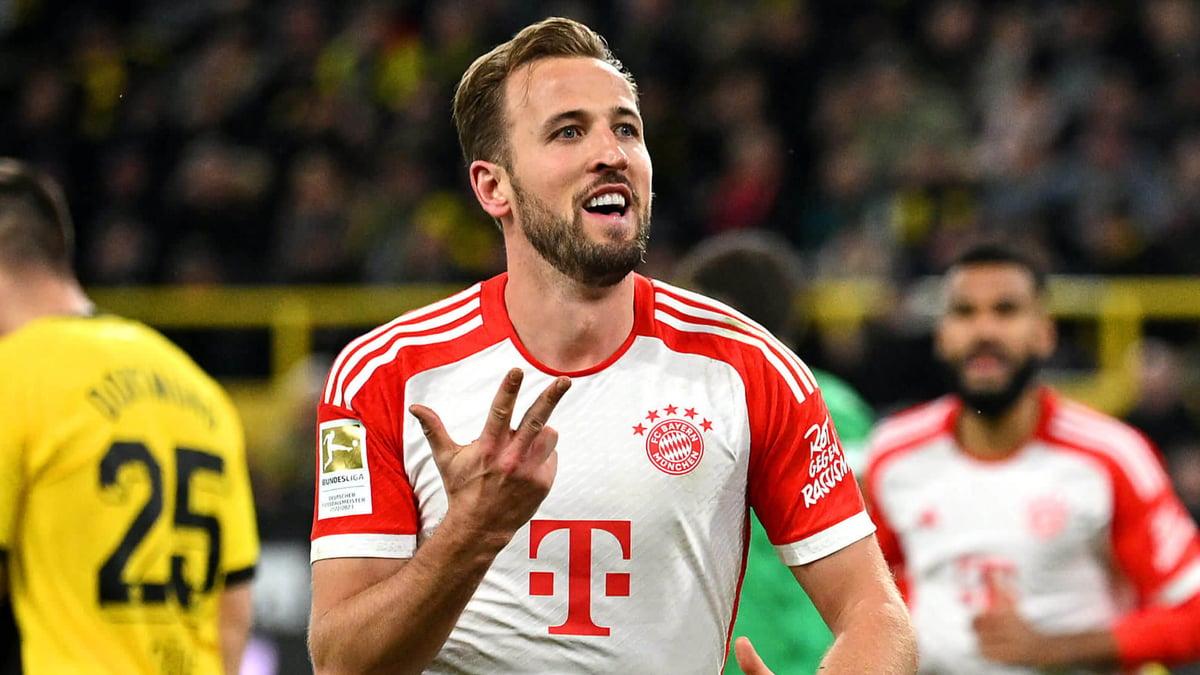 许多游戏厂 许多游戏厂