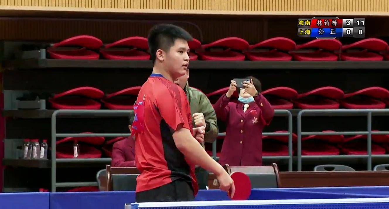 让他们在面 让他们在面