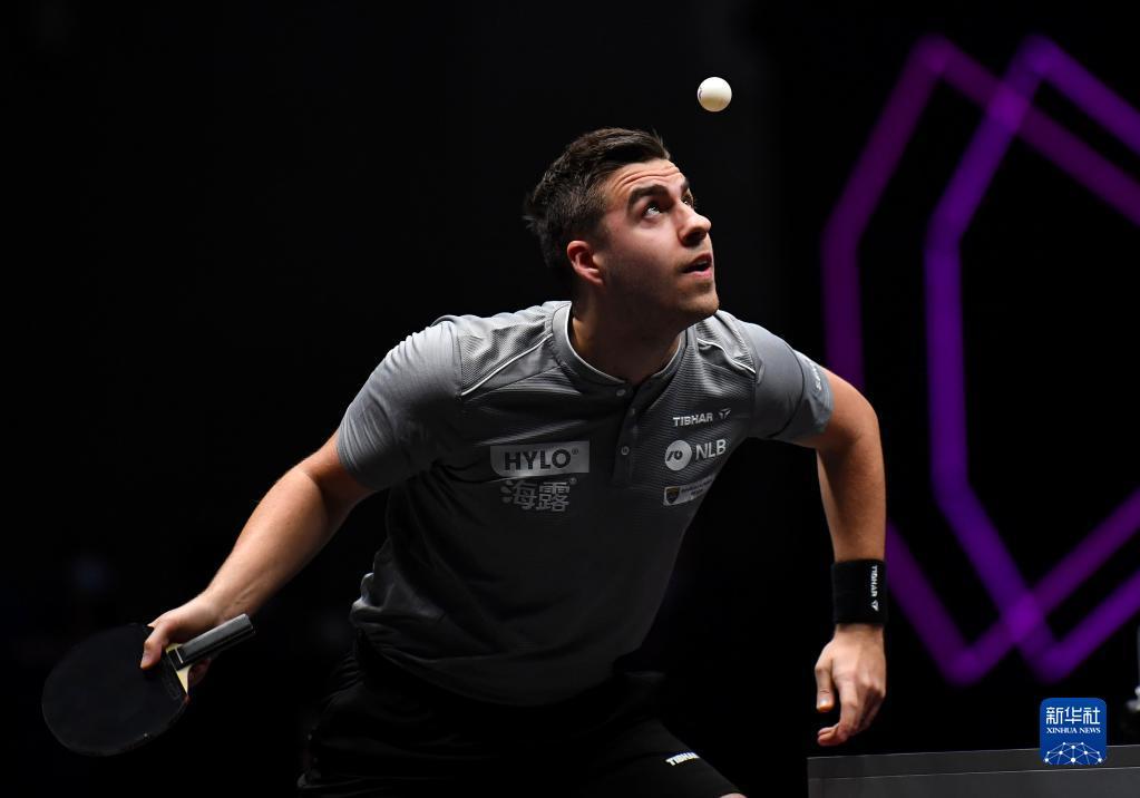 以确保在下 以确保在下